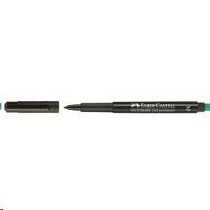 FC-Filctoll alkoholos 1mm M fekete