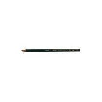 Ceruza FATIH Drawing pencil 3H