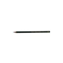 Ceruza FATIH Drawing pencil 4H