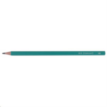 Ceruza FORMAT hajlékony F18303