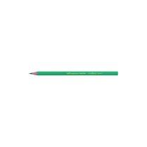 Grafit ceruza BIC Eco Evolution hajlékony HB  650  880311