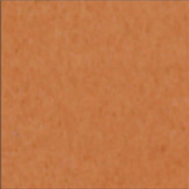 Öntapadós dekorgumi - barna 20x30 cm