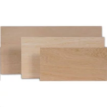 Golyóstoll tűhegyű Vinson Cica 0,7 mm VS-W809 20db/display