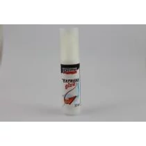 Expressz ragasztó 20 ml