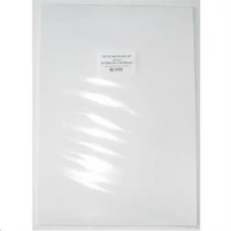 Műszaki rajzlap A/3 180-200g 10 ív/cs office 21