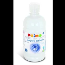 Tempera CMP 0,5l Primo fehér