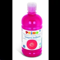 Tempera CMP 0,5l Primo magenta