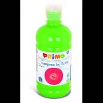 Tempera CMP 0,5l Primo v. zöld