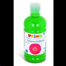 Tempera CMP 0,5l Primo zöld