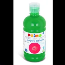 Tempera CMP 0,5l Primo s.zöld