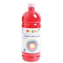 Tempera CMP 1l Primo piros