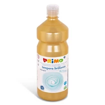 Tempera CMP 1l Primo arany