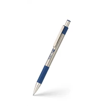 Golyóstoll Zebra G-301 kék