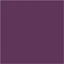 Média tinta 20 ml orgona