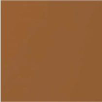 Folyékony fém 30 ml bronz