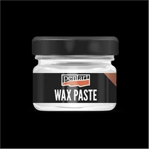 Viaszpaszta wax színtelen 20 ml