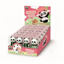 "Hegyező LEBEZ "" Panda"" 81513"