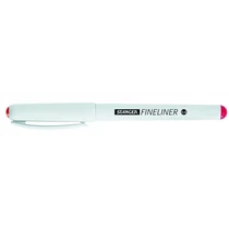 Filc STANGER Fineliner PIROS