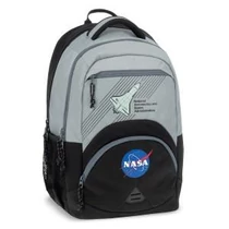 Hátizsák ARS UNA ergonómikus 27l Nasa 5373 (24)