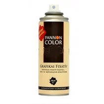 P.V. GRAFIKAI FIXATÍV spray 150ml+50ml