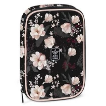 Tolltartó ARS UNA többszintes Flowery Black 5374 (24)