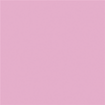 Krémes akrilfesték selyemfényű pink 60ml