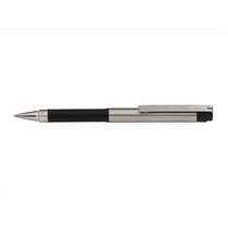Golyóstoll ZEBRA F-301 Compact 12 db/doboz