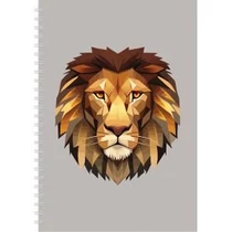 Heti agenda A/5 2026 INSPIRAL Lion