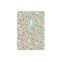 Heti agenda TOPTIMER J012 B/6 2026 JOY J206 gobelin