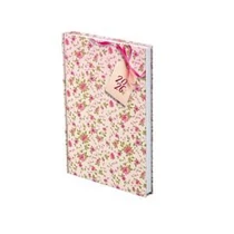 Heti agenda TOPTIMER J015 A/5 2026 JOY J219 masni