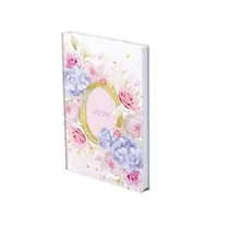 Heti agenda TOPTIMER J015 A/5 2026 JOY J220 velence