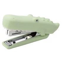 Tűzőgép MAX HD-10NX KROKODIL