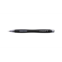 UNI M5-228 SHALAKU S FEKETE CERUZA 0,5 MM 