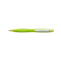UNI M5-228 SHALAKU S VILÁGOSZÖLD CERUZA 0.5 MM 