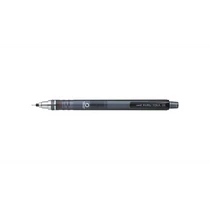 UNI M5-450T KURU TOGA FÜST SZÍNŰ CERUZA 0.5MM