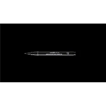 UNI PIN rajzmarker fekete 0,1 mm