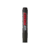 UNI PM-122 FEKETE VÍZ BÁZISÚ FILC
