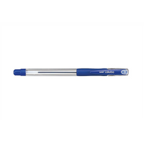 UNI SG-100 PIROS GOLYÓSTOLL