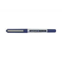 UNI UB-150E KÉK ROLLER TOLL