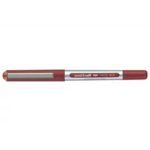 UNI UB-150E PIROS ROLLER TOLL