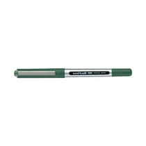 UNI UB-150E ZÖLD ROLLER TOLL