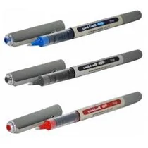 UNI UB-157E  KÉK ROLLER TOLL