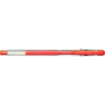 Zseléstoll UNI UM-100 fluor narancs