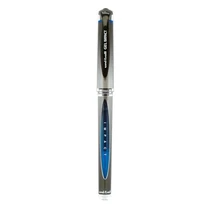 UNI UM-153S PIROS ZSELÉS TINTÁJÚ ROLLER TOLL