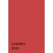 Dekorációs Karton Lessebo Colours 50x70 225g "3029" vörös/bordó