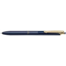 Zseléstoll Sarasa Grand 0,5 mm kék tinta KÉK ZEBRA díszdobozban