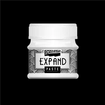 Expand paste 50 ml