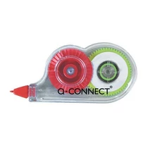 Hibajavító roller Connect 4,2mmx5m KF02131 24db/D