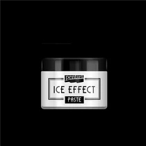 Ice effect paste 150 ml