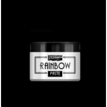 Rainbow paste 150 ml